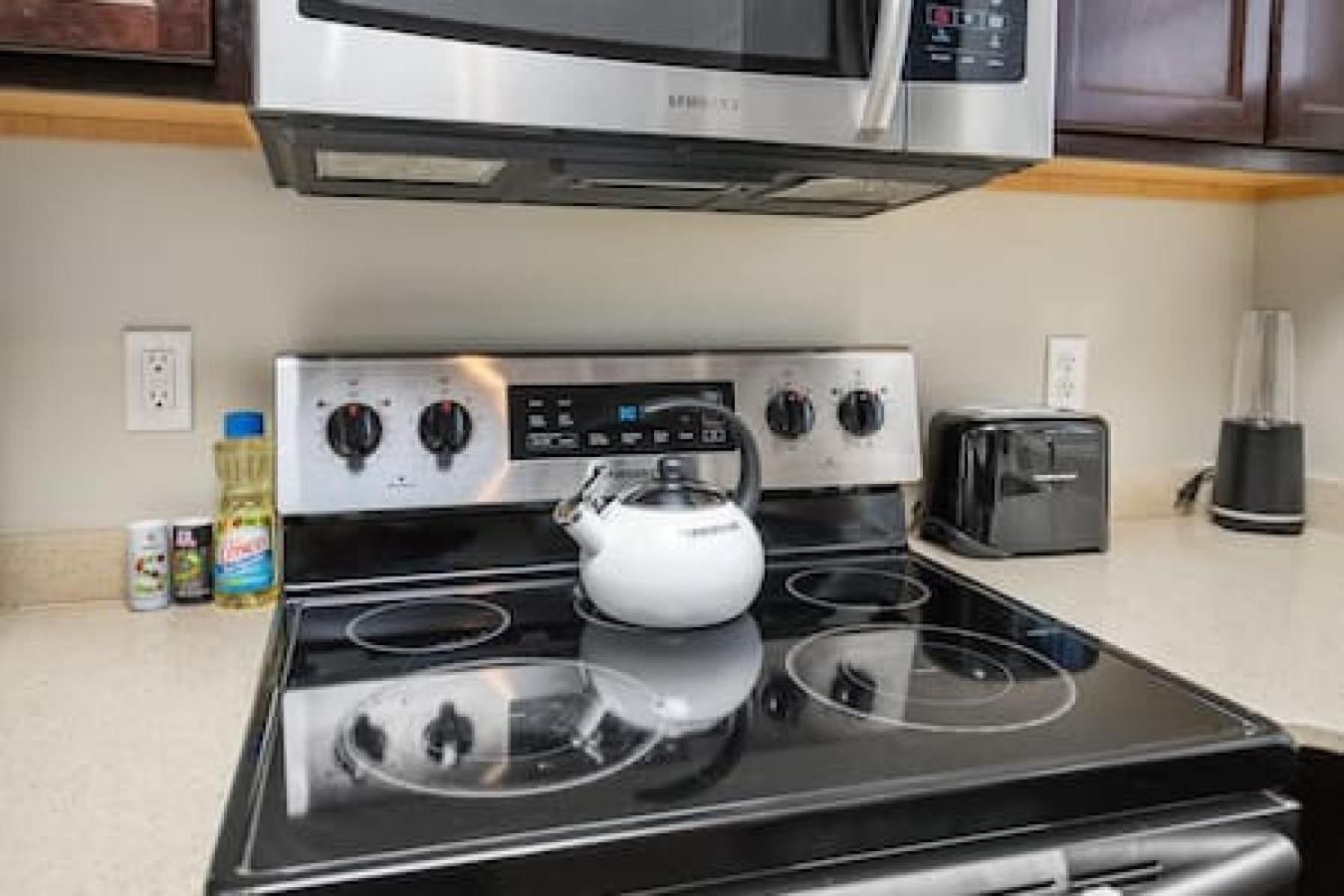 Affordable 1-Br By Dmc Detroit Apartamento Exterior foto