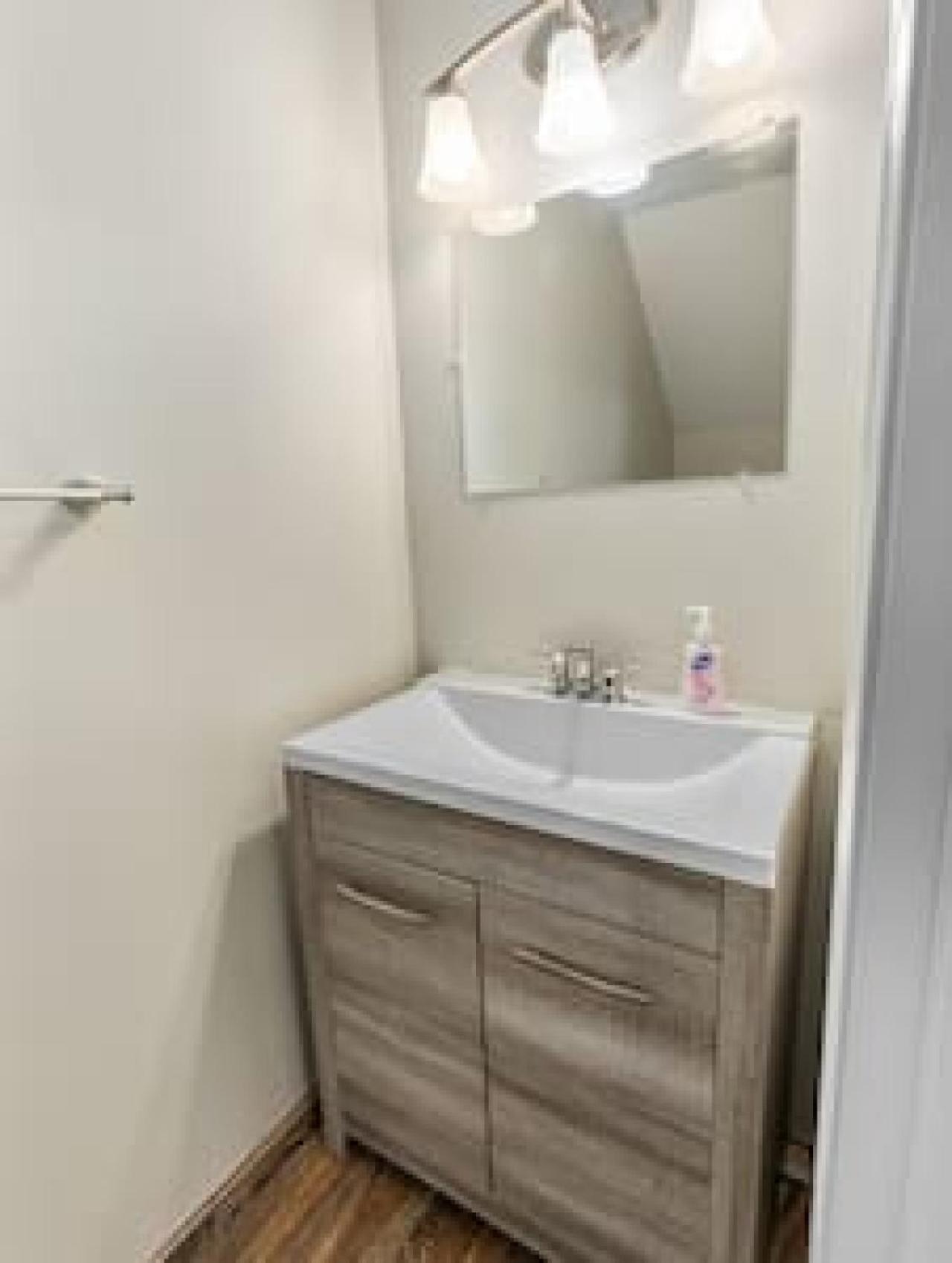 Affordable 1-Br By Dmc Detroit Apartamento Exterior foto