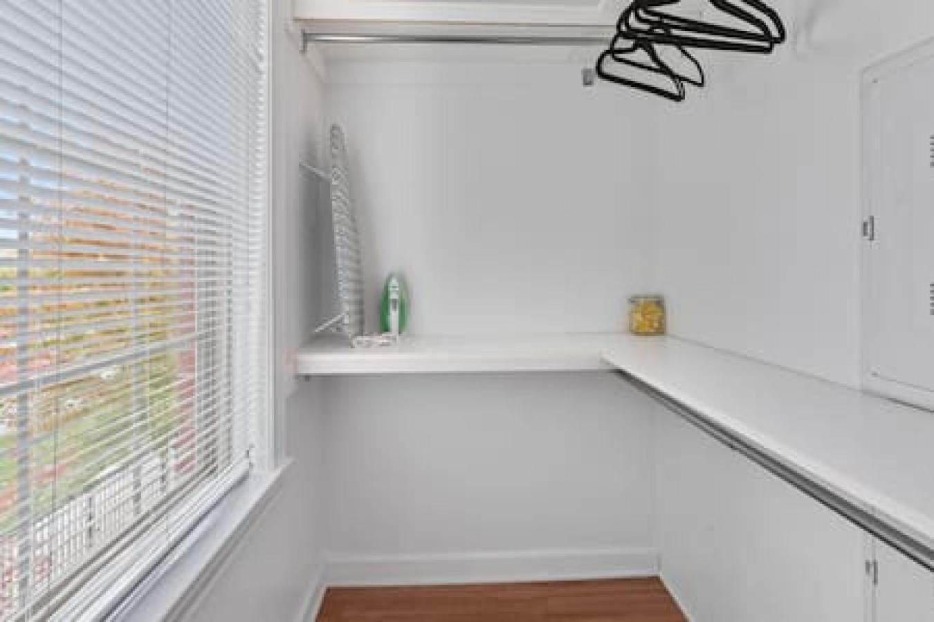 Affordable 1-Br By Dmc Detroit Apartamento Exterior foto